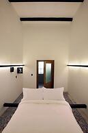 Downtown Beds - Hostel