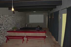 Downtown Beds - Hostel