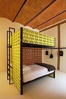 Downtown Beds - Hostel