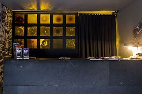 Downtown Beds - Hostel