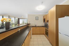 Sandpiper Apartments