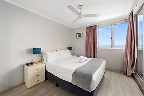 Sandpiper Apartments