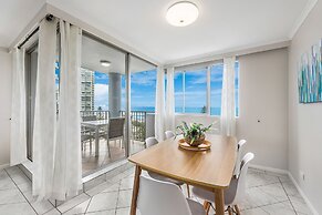 Sandpiper Apartments