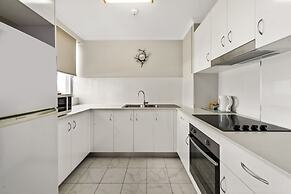 Sandpiper Apartments