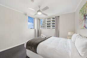 Sandpiper Apartments