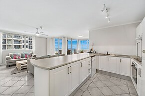 Sandpiper Apartments