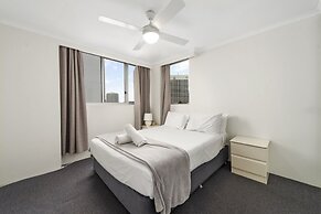 Sandpiper Apartments