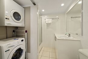 Sandpiper Apartments