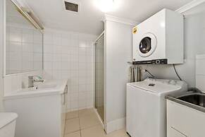 Sandpiper Apartments