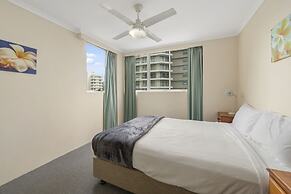 Sandpiper Apartments