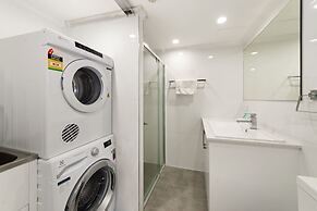 Sandpiper Apartments