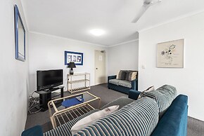 Sandpiper Apartments