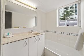 Sandpiper Apartments