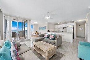 Sandpiper Apartments