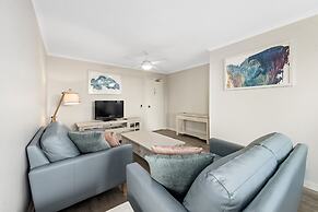 Sandpiper Apartments