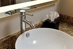 Holiday Inn Express Hotel & Suites Cross Lanes by IHG