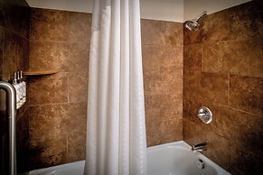 Holiday Inn Express Hotel & Suites Cross Lanes by IHG