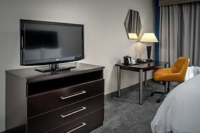 Holiday Inn Express Hotel & Suites Cross Lanes by IHG