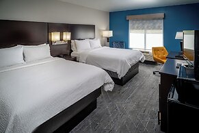 Holiday Inn Express Hotel & Suites Cross Lanes by IHG