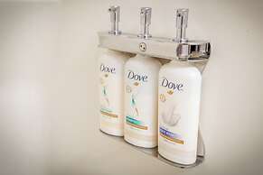 Holiday Inn Express Hotel & Suites Cross Lanes by IHG