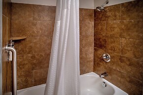 Holiday Inn Express Hotel & Suites Cross Lanes by IHG