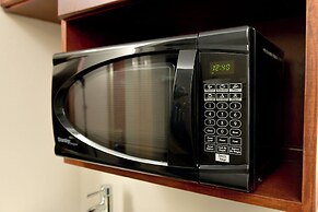 Holiday Inn Express Hotel & Suites Cross Lanes by IHG