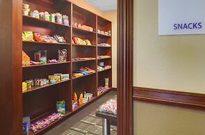 Holiday Inn Express Hotel & Suites Cross Lanes by IHG