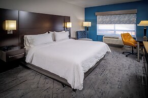 Holiday Inn Express Hotel & Suites Cross Lanes by IHG