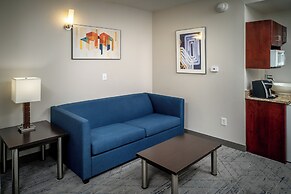 Holiday Inn Express Hotel & Suites Cross Lanes by IHG