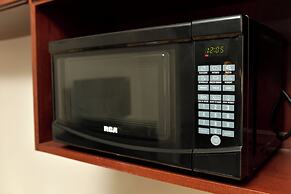 Holiday Inn Express Hotel & Suites Cross Lanes by IHG