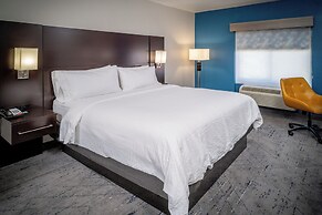 Holiday Inn Express Hotel & Suites Cross Lanes by IHG