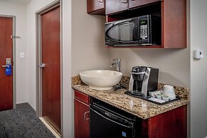 Holiday Inn Express Hotel & Suites Cross Lanes by IHG