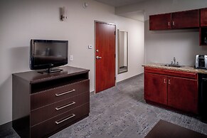 Holiday Inn Express Hotel & Suites Cross Lanes by IHG