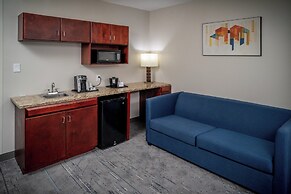 Holiday Inn Express Hotel & Suites Cross Lanes by IHG