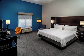 Holiday Inn Express Hotel & Suites Cross Lanes by IHG