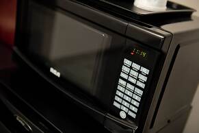 Holiday Inn Express Hotel & Suites Cross Lanes by IHG