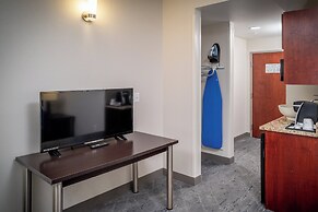 Holiday Inn Express Hotel & Suites Cross Lanes by IHG