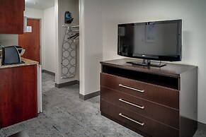 Holiday Inn Express Hotel & Suites Cross Lanes by IHG