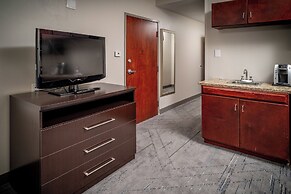 Holiday Inn Express Hotel & Suites Cross Lanes by IHG