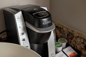 Holiday Inn Express Hotel & Suites Cross Lanes by IHG