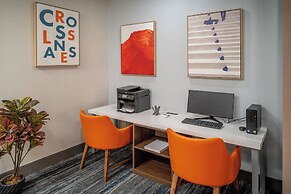 Holiday Inn Express Hotel & Suites Cross Lanes by IHG