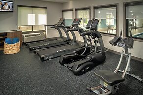 Holiday Inn Express Hotel & Suites Cross Lanes by IHG