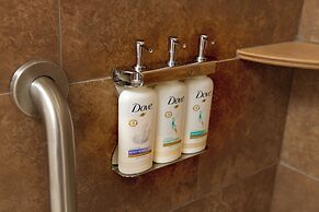 Holiday Inn Express Hotel & Suites Cross Lanes by IHG