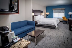 Holiday Inn Express Hotel & Suites Cross Lanes by IHG