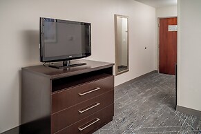 Holiday Inn Express Hotel & Suites Cross Lanes by IHG