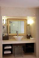 Best Western Premier Hotel Hefei