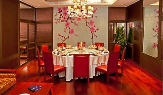 Best Western Premier Hotel Hefei