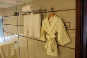 Best Western Premier Hotel Hefei