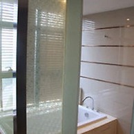 Best Western Premier Hotel Hefei