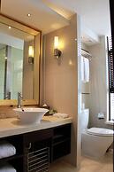 Best Western Premier Hotel Hefei